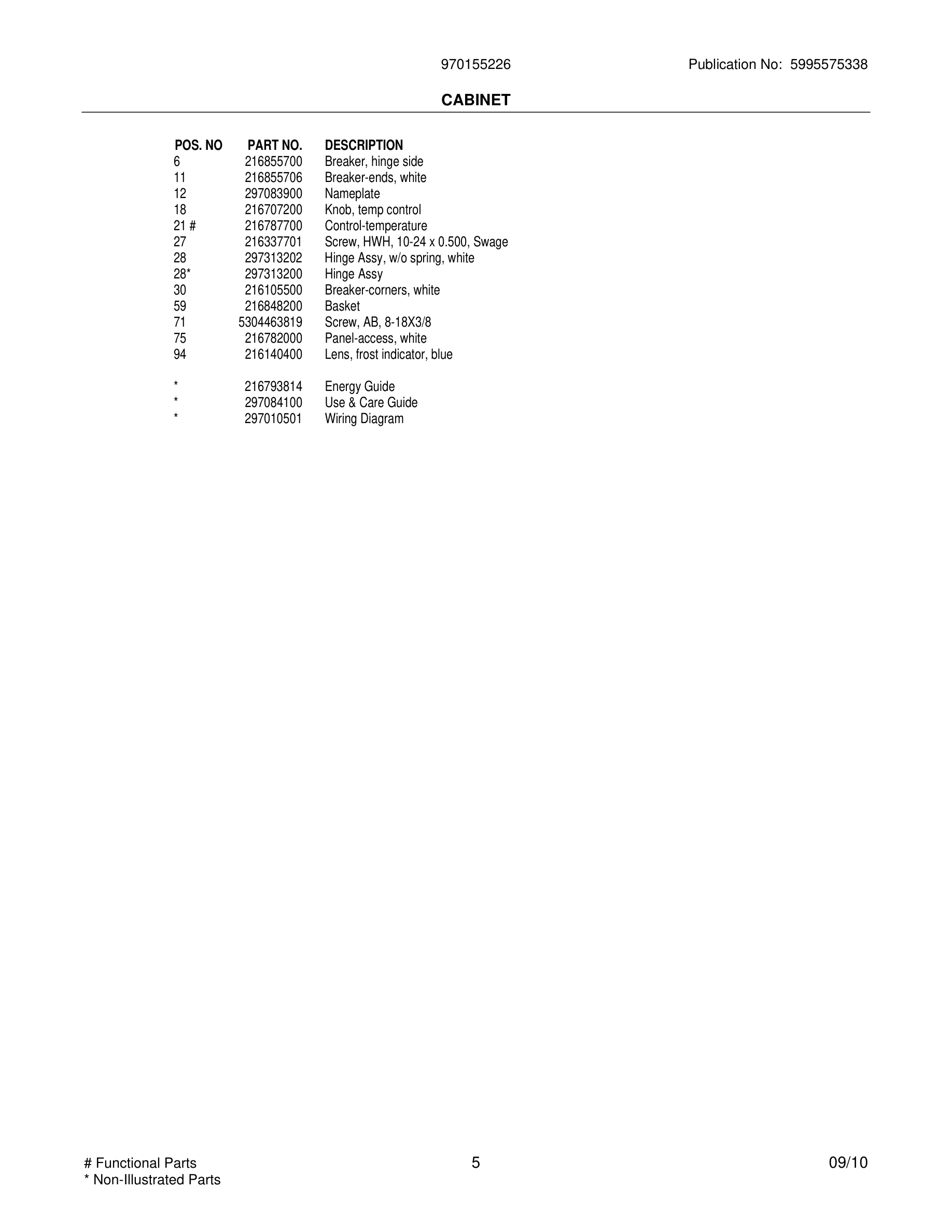 05 - WIRING DIAGRAM