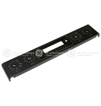 WB56X31883