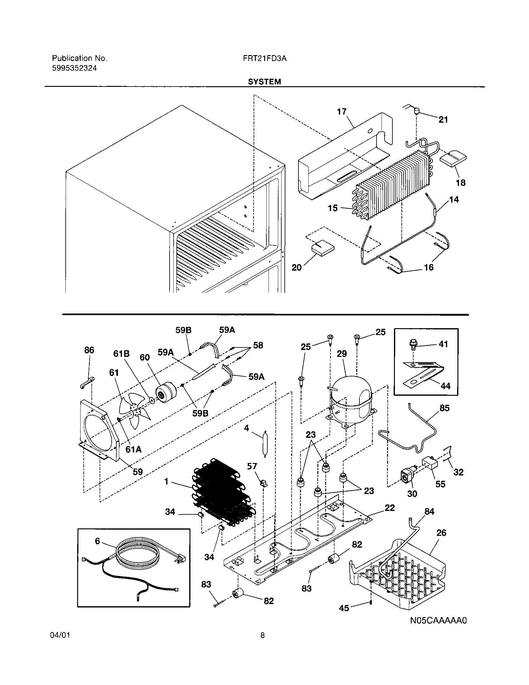 09 - SYSTEM