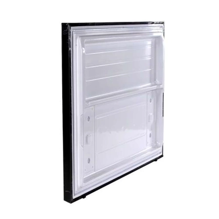 DA82-02517E Samsung Refrigerator Door Foam As