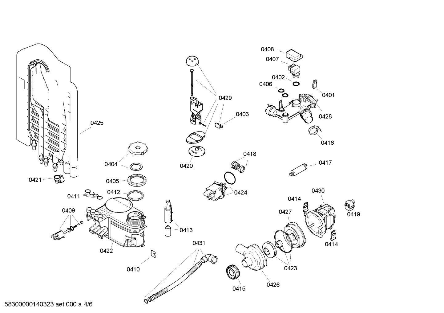 Diagram 4