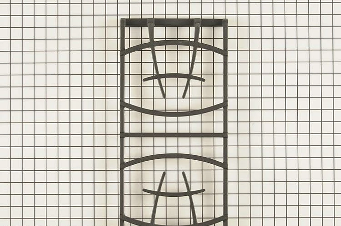 318560470 Frigidaire Range Grate