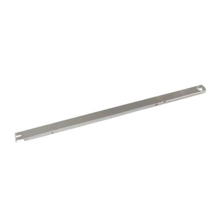 W11502236 Whirlpool Door Trim