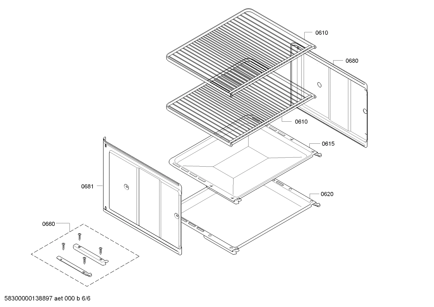 Diagram 6
