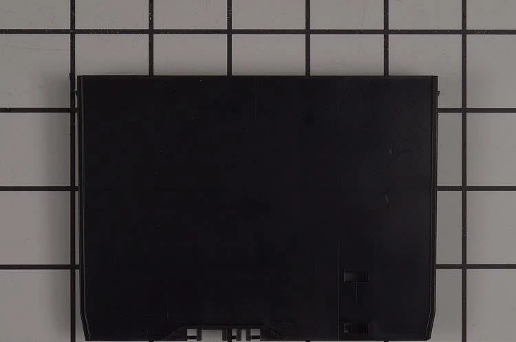 00614378