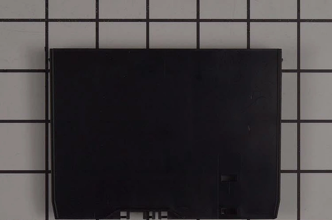 00614378