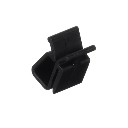00600811 Bosch Laundry Holder