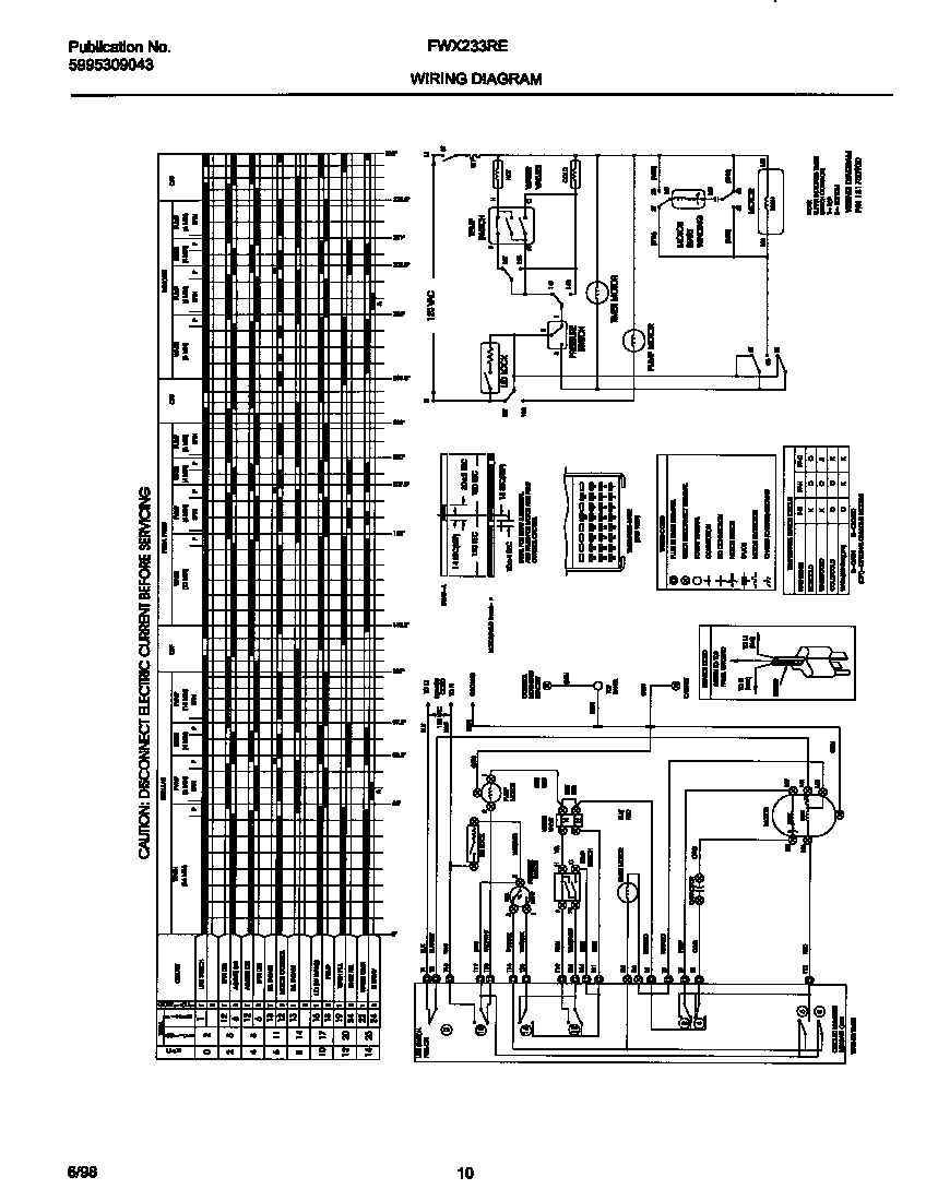06 - WIRING DIAGRAM