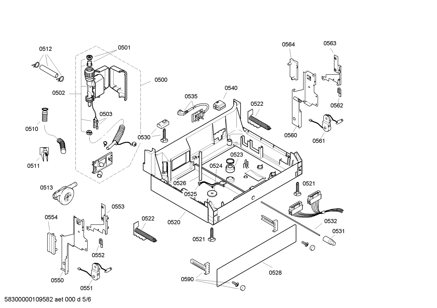 Diagram 5