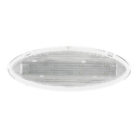 DA97-08606D Samsung Refrigerator Assembly Lam