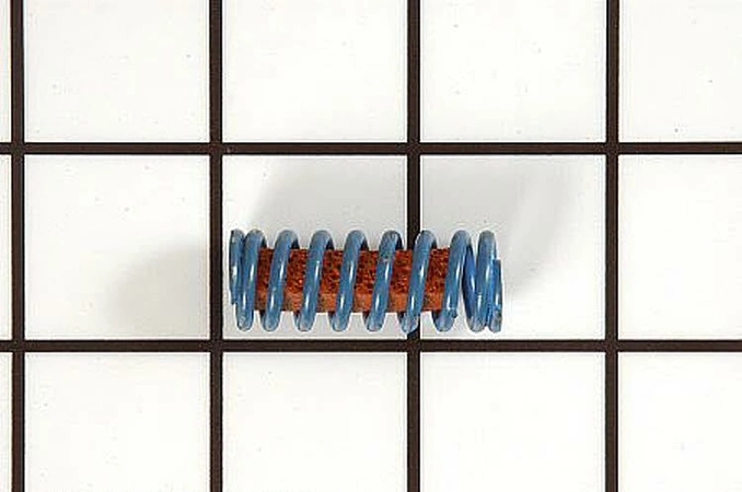 WP3946792