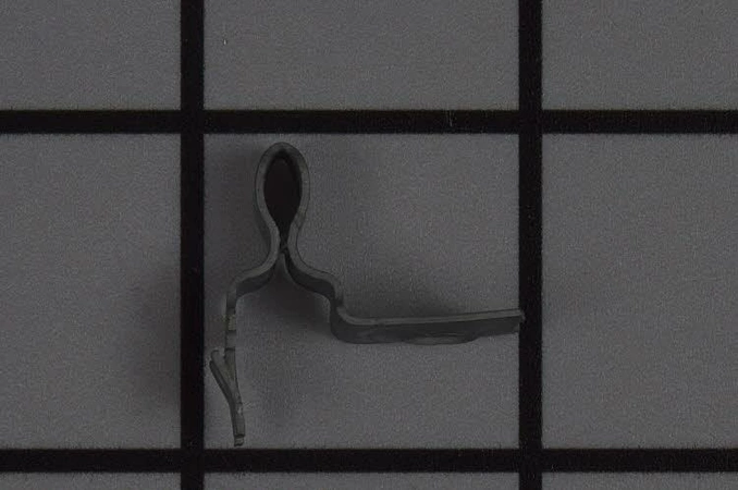 W11429589 Whirlpool Strike