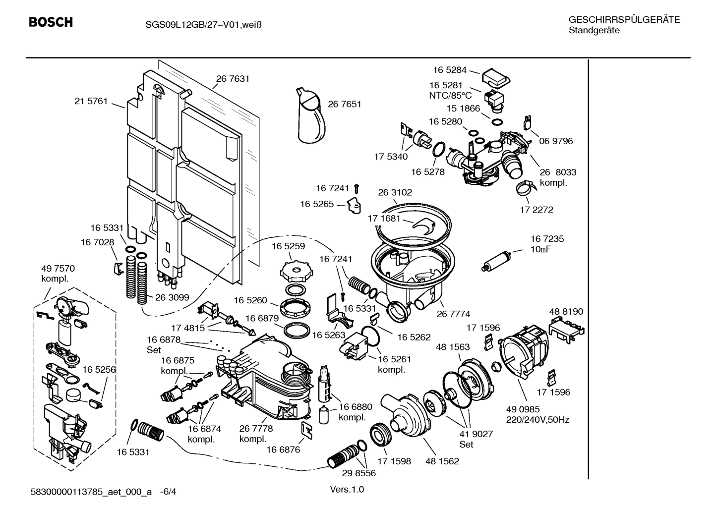 Diagram 4