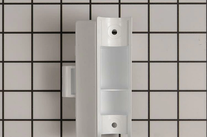 DA67-02060C