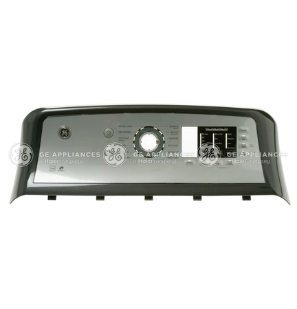 ad04a39a-286b-4802-b59b-46bb011c9265_small main product photo