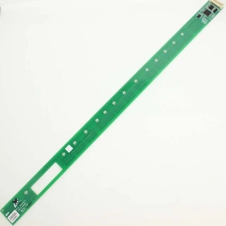 DD92-00042A