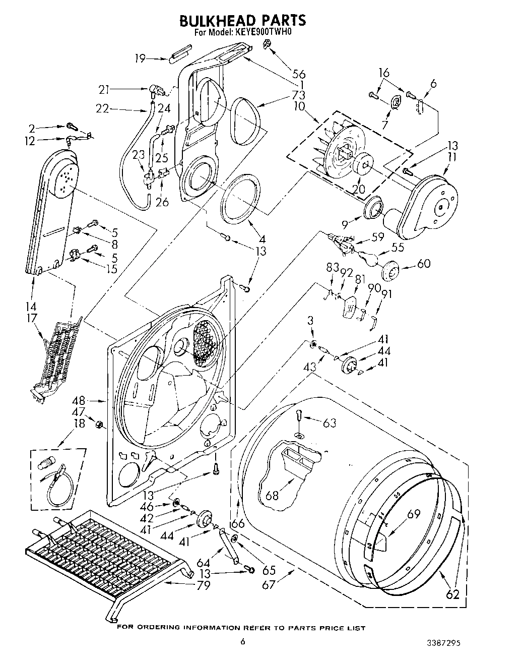 04 - SECTION