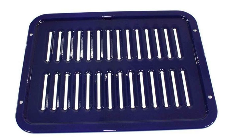MJS61849903 LG Metal Tray