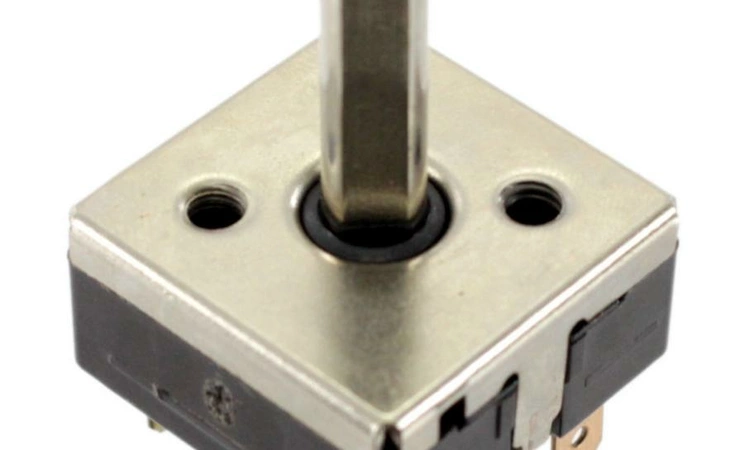 ad0c3f57-8218-4fe9-8e41-566db1c70382_small main product photo