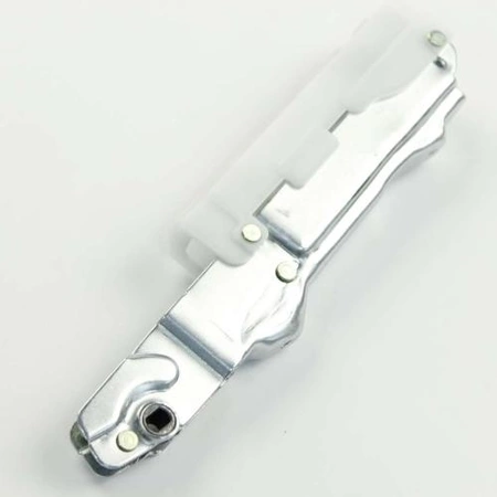ad0d4d49-a5d7-48ef-b1a6-2b1933c67c48_small main product photo