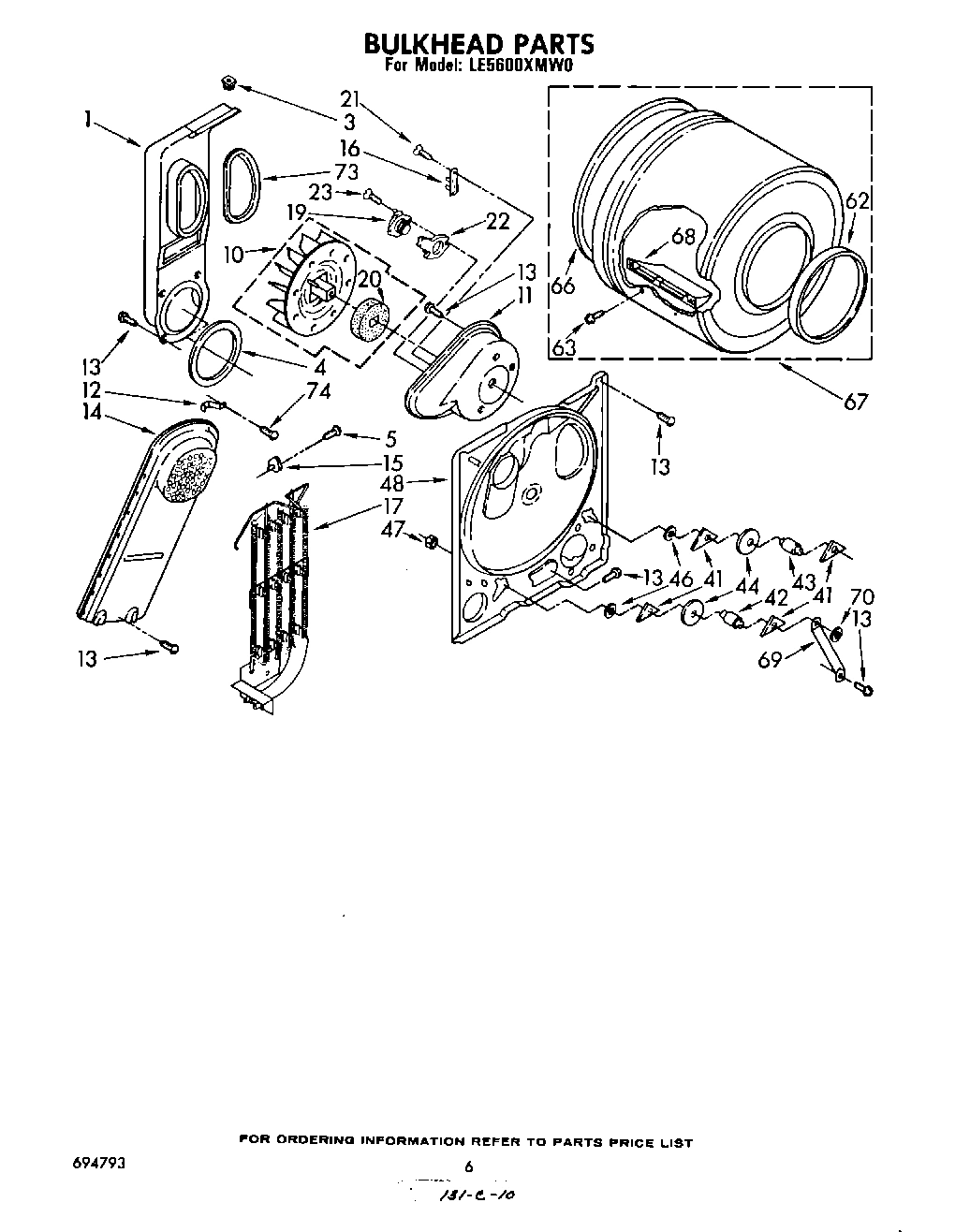 04 - SECTION
