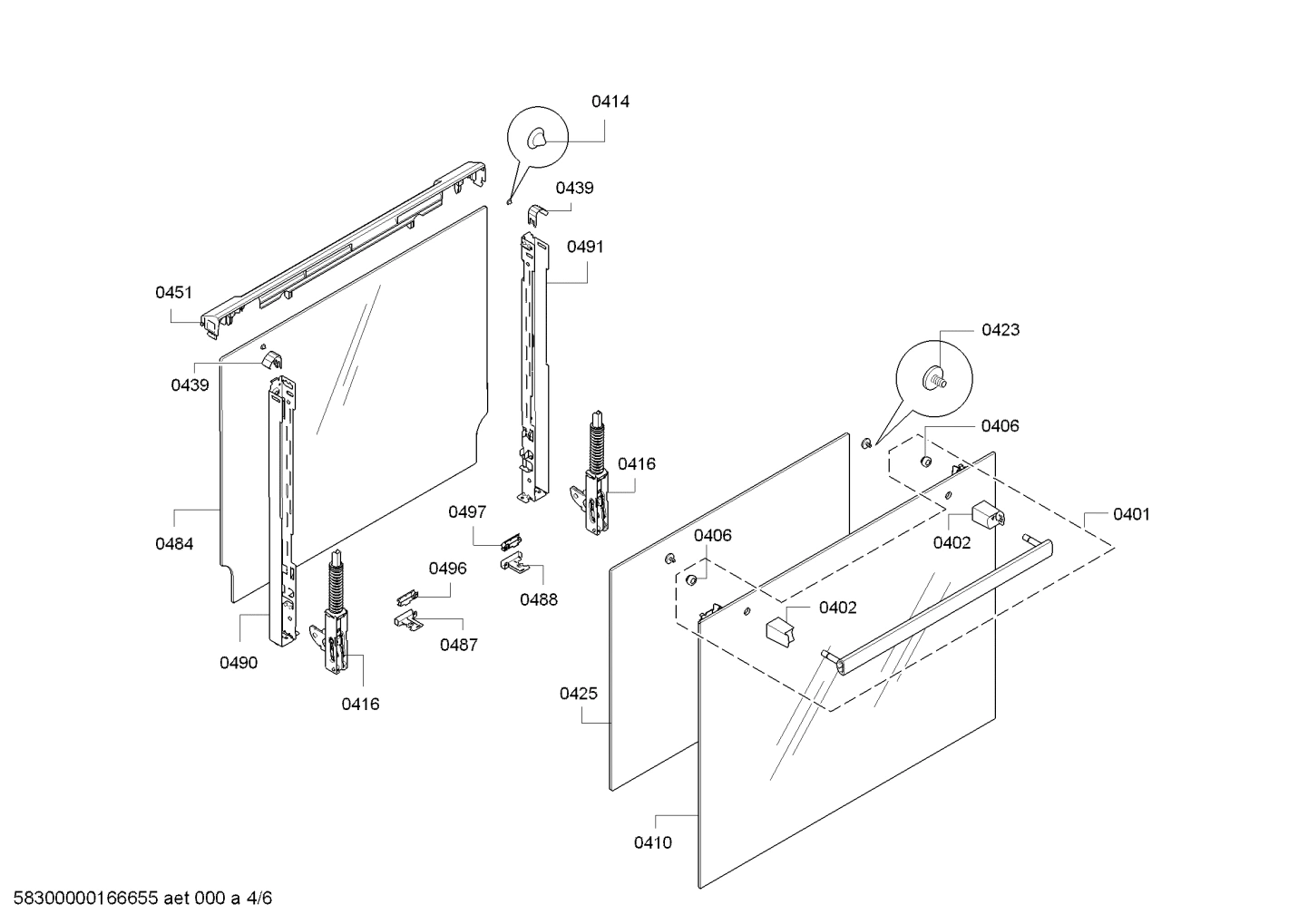 Diagram 4