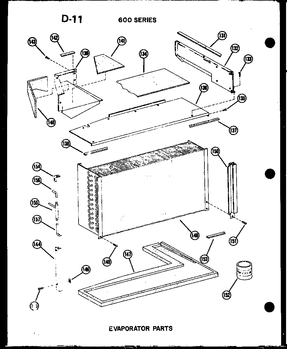 08 - EVAP PARTS