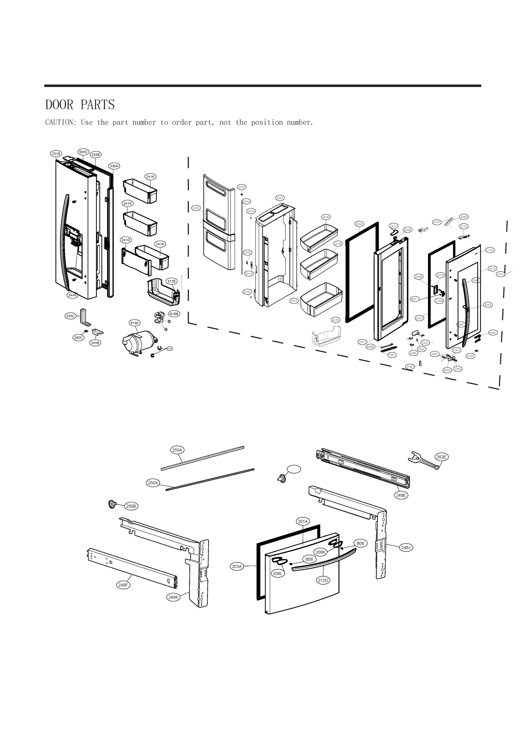 DIAGRAM 4