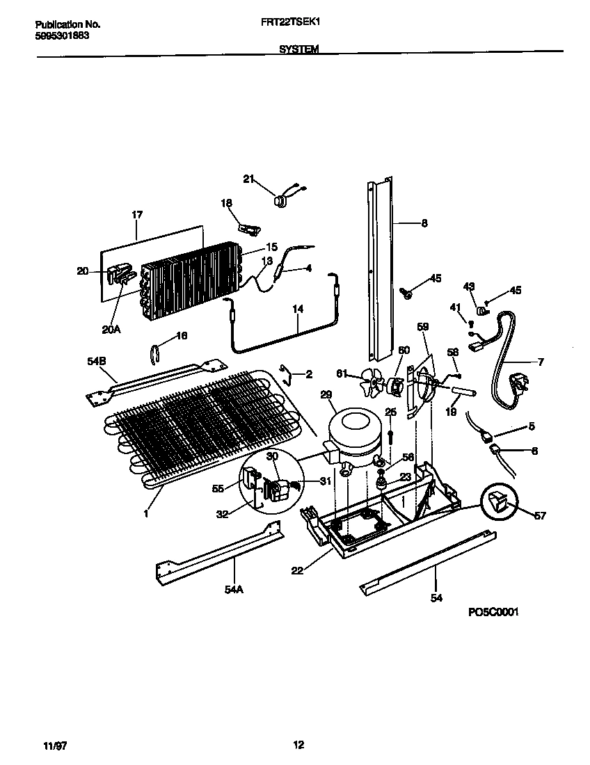 07 - SYSTEM