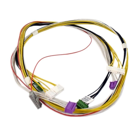 318572705 Frigidaire Harness