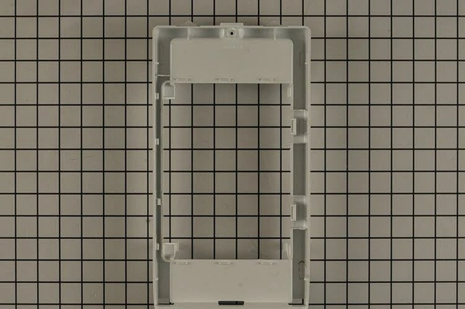 W11684721 Whirlpool Housing Assembly