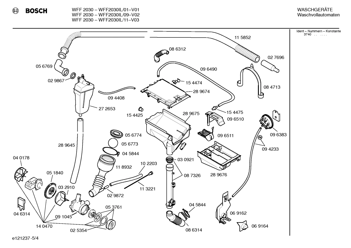 Diagram 4