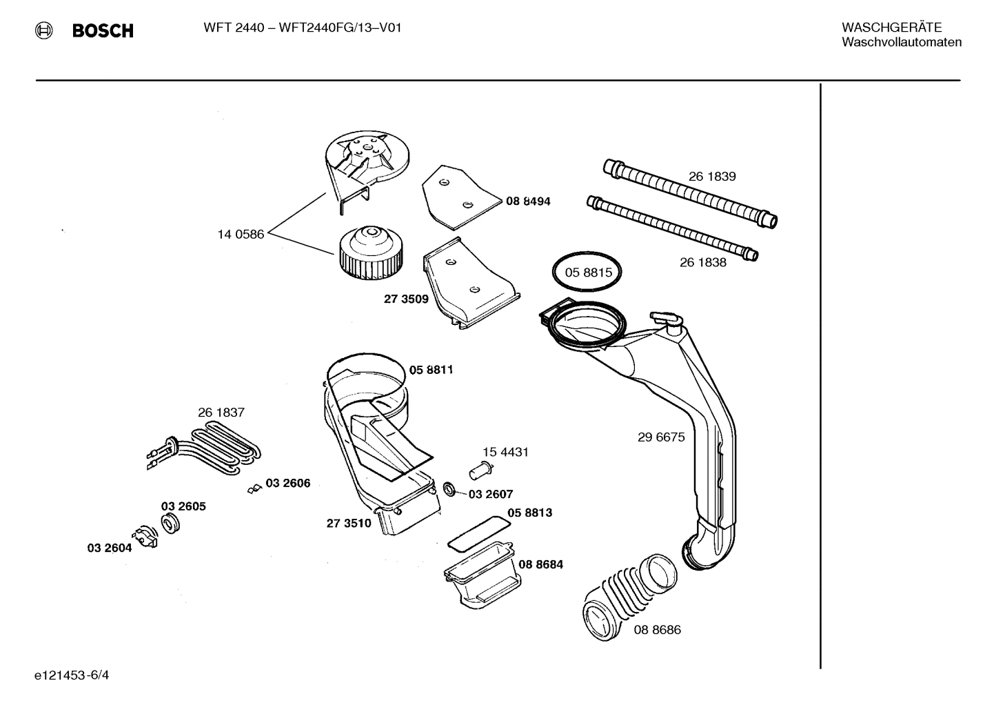 Diagram 4