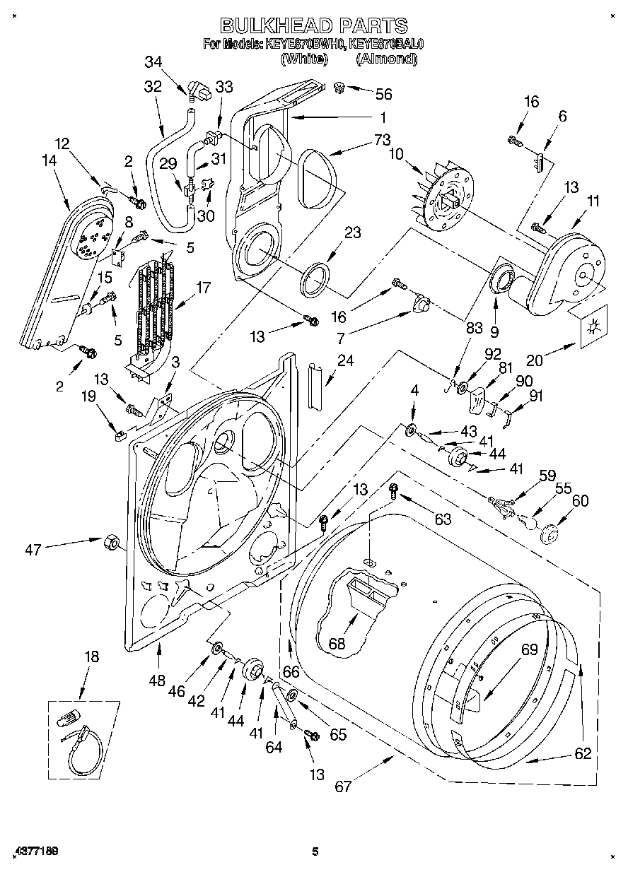 03 - SECTION