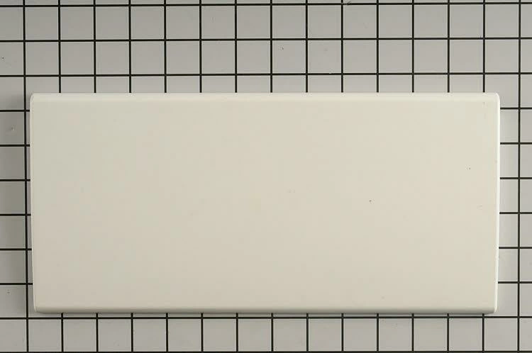 WP2266934