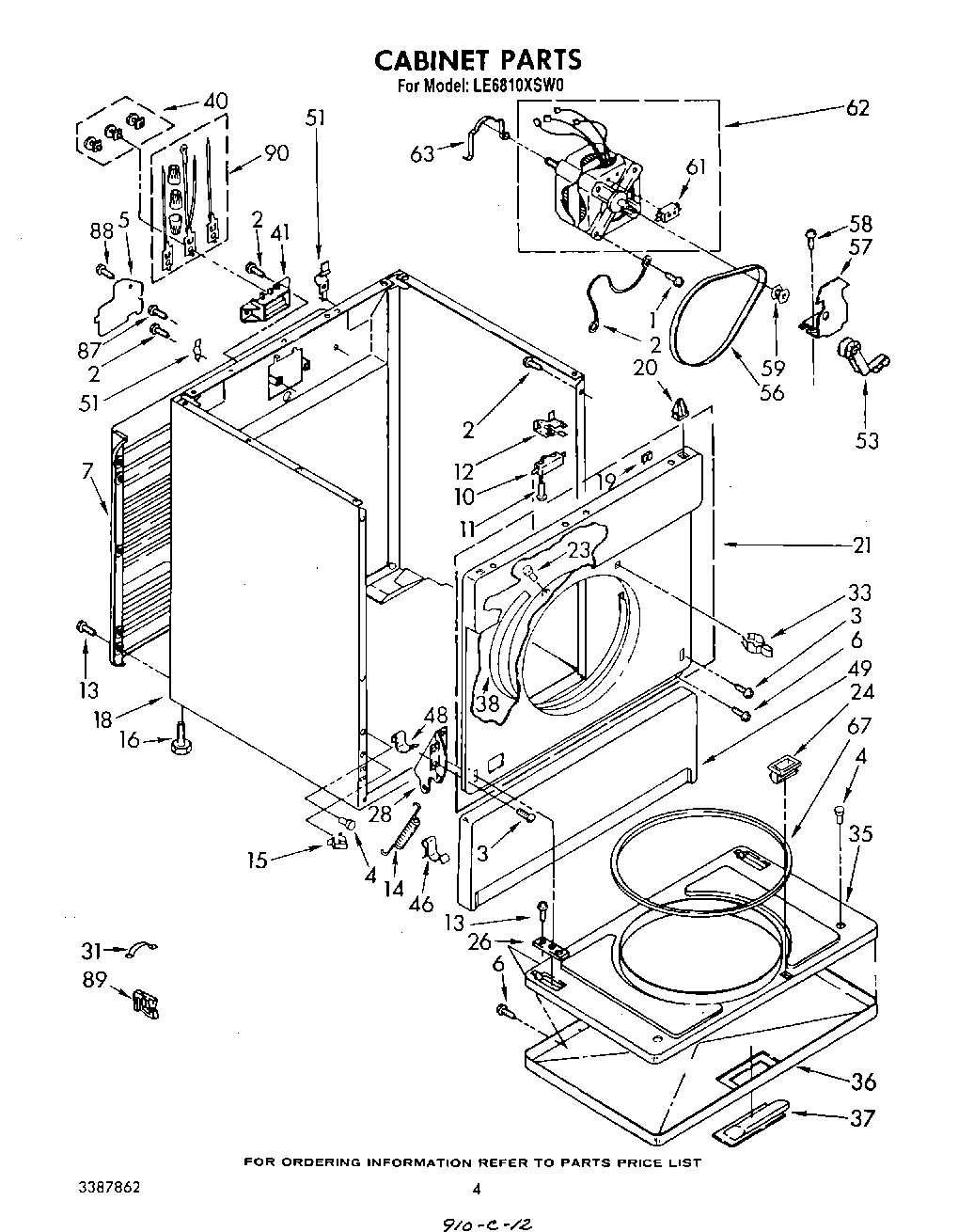 03 - SECTION