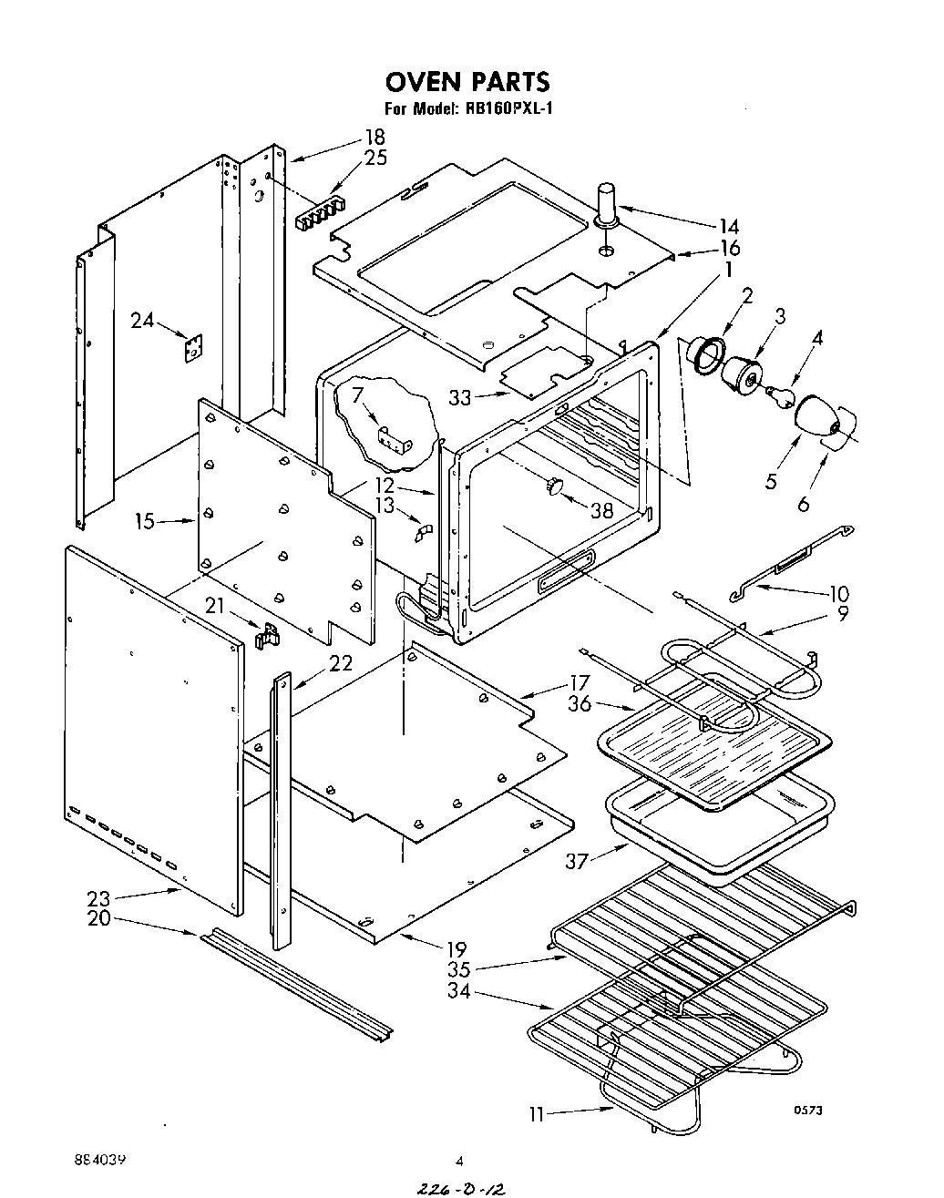 03 - SECTION