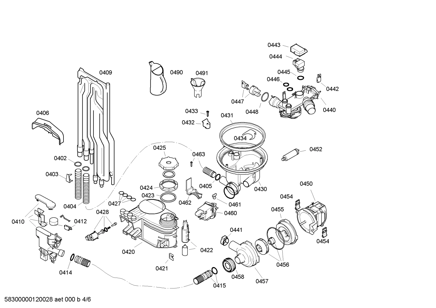 Diagram 4