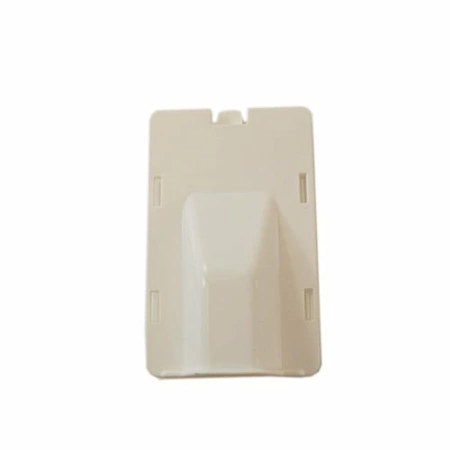 DC67-00607A Samsung Cap Cover Top Assembly DV