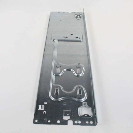 W10570074 Whirlpool Refrigerator Plate