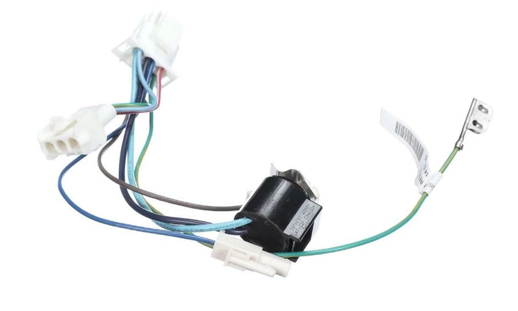 5304521761 Frigidaire Refrigerator Harness