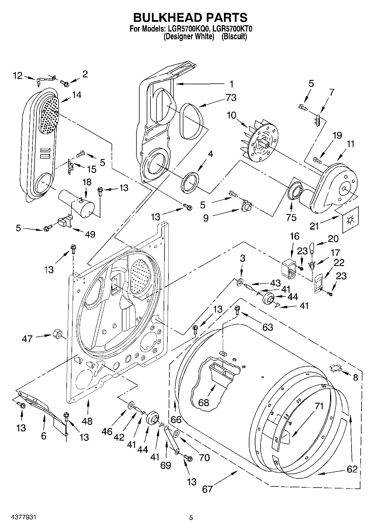 03 - BULKHEAD