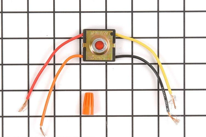 ad2dd8ee-a16e-45c0-94e1-1bc91afa9703_small main product photo