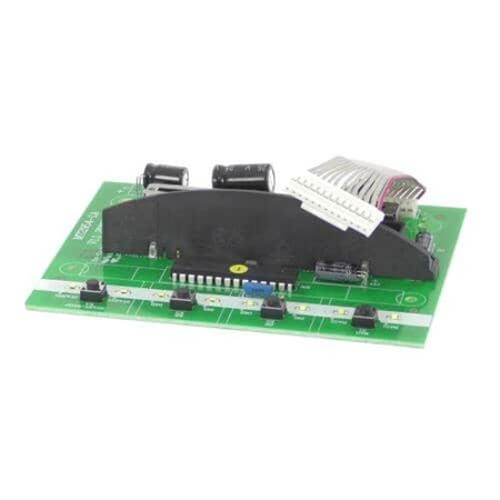 WPW10567068 Whirlpool Control Board