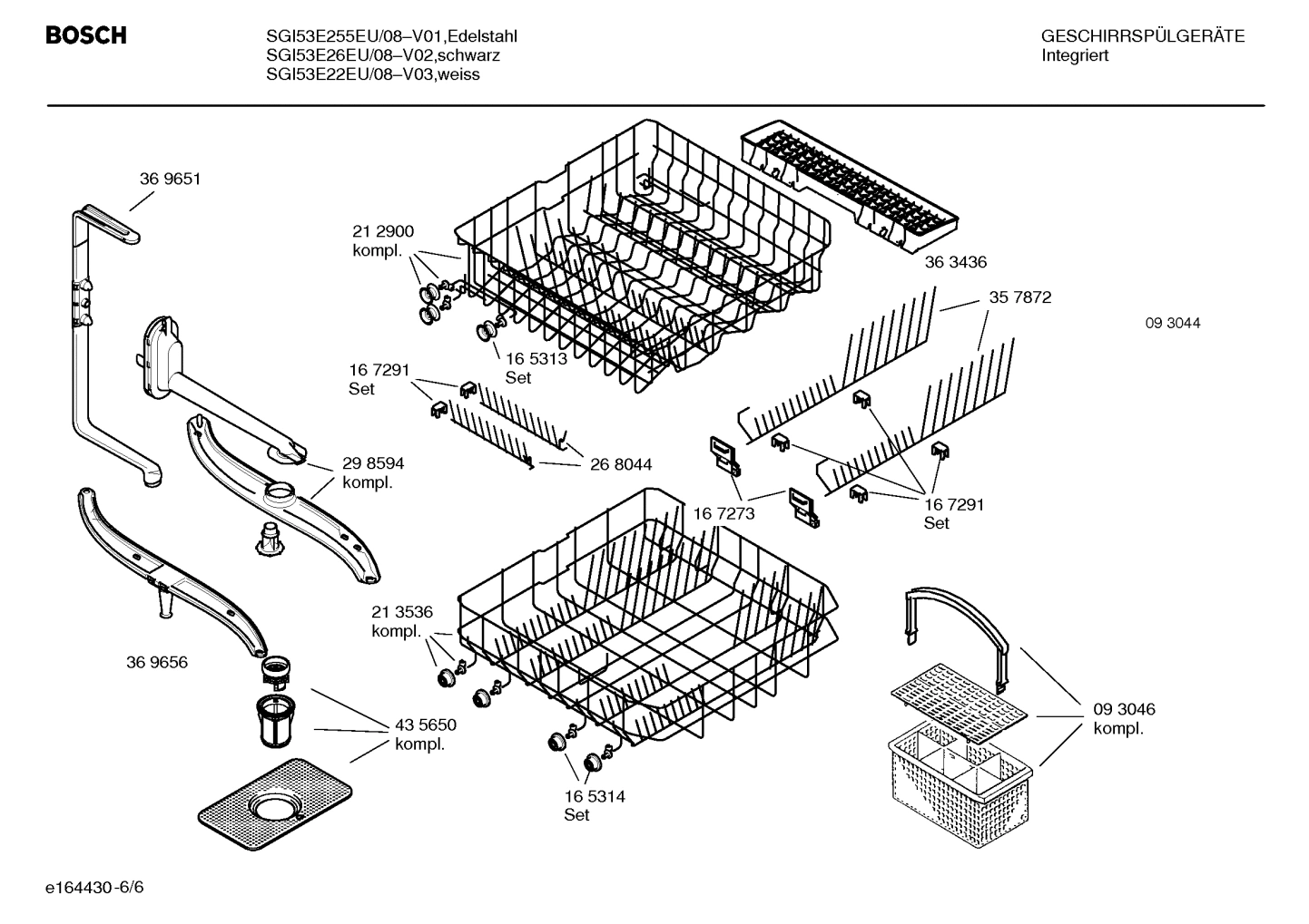 Diagram 6