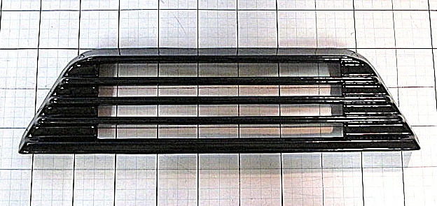 318291126 Frigidaire Cover