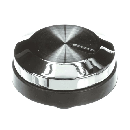 WPW10298835 Whirlpool Knob