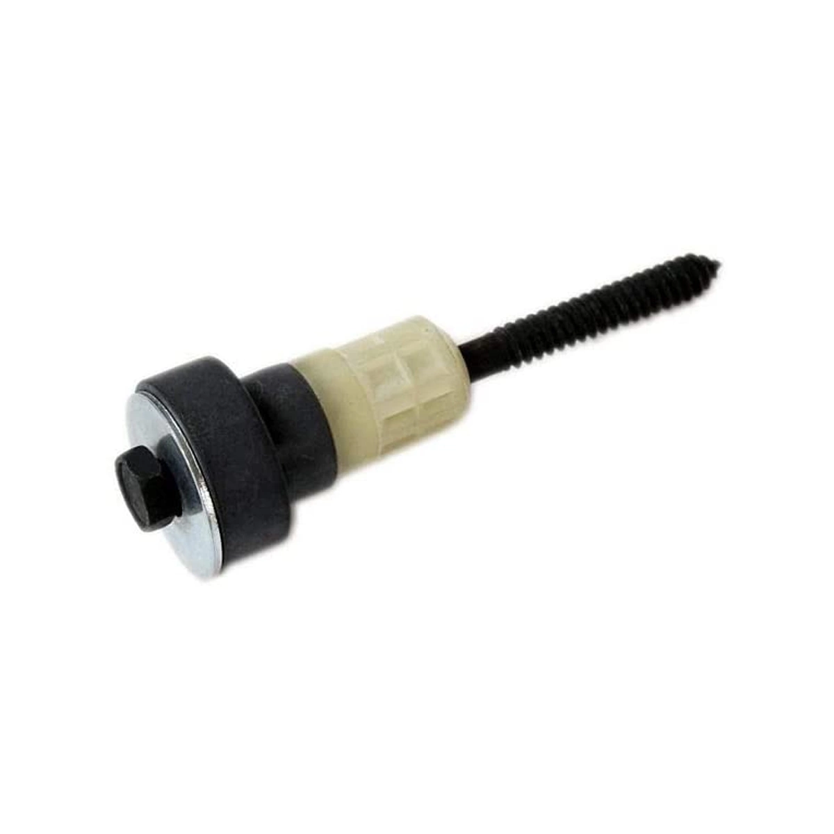 WH02X30002
