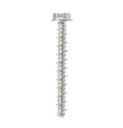 WB01T10135 GE Oven Handle Support Screw