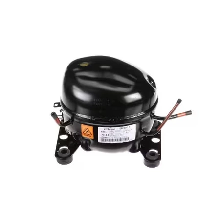 W11727250 Whirlpool Compressor